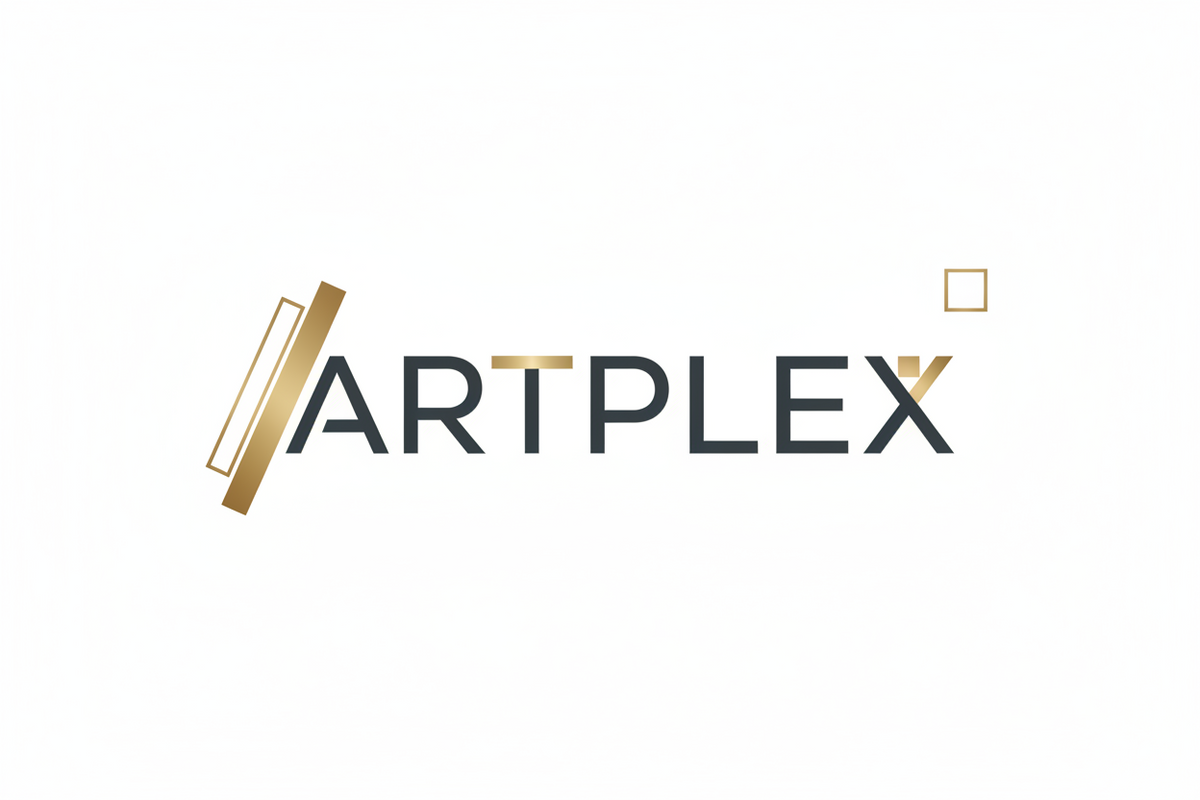 Artplex